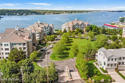 2201 River Road #1202, Point Pleasant, NJ 08742 - Photo 3