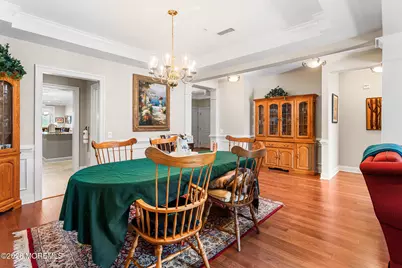 2201 River Road #1202, Point Pleasant, NJ 08742 - Photo 15