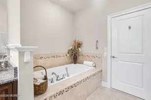 2201 River Rd, Point Pleasant, NJ 08742 - Photo 41