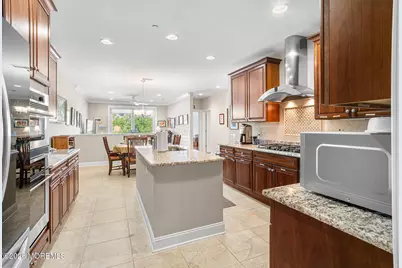 2201 River Road #1202, Point Pleasant, NJ 08742 - Photo 21