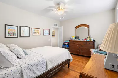 2201 River Road #1202, Point Pleasant, NJ 08742 - Photo 31