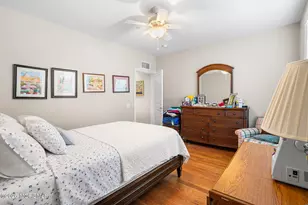 2201 River Rd, Point Pleasant, NJ 08742 - Photo 31