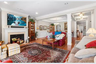 2201 River Road #1202, Point Pleasant, NJ 08742 - Photo 17