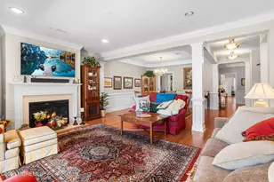 2201 River Rd, Point Pleasant, NJ 08742 - Photo 17