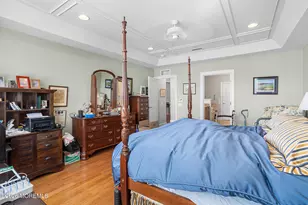 2201 River Rd, Point Pleasant, NJ 08742 - Photo 39