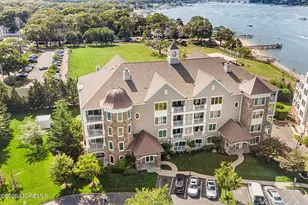 2201 River Rd, Point Pleasant, NJ 08742 - Photo 1