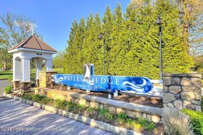2201 River Road #1202, Point Pleasant, NJ 08742 - Photo 3