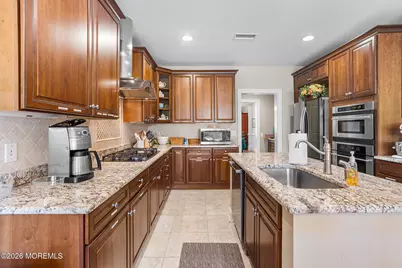 2201 River Road #1202, Point Pleasant, NJ 08742 - Photo 23