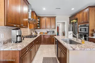 2201 River Rd, Point Pleasant, NJ 08742 - Photo 23