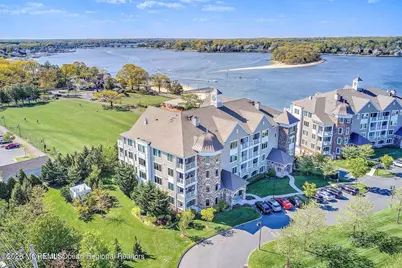 2201 River Road #1202, Point Pleasant, NJ 08742 - Photo 1