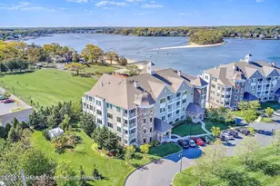2201 River Rd, Point Pleasant, NJ 08742 - Photo 1