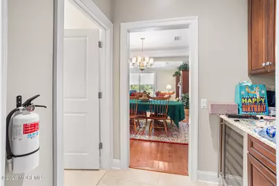 2201 River Road #1202, Point Pleasant, NJ 08742 - Photo 19