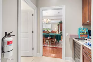 2201 River Rd, Point Pleasant, NJ 08742 - Photo 19