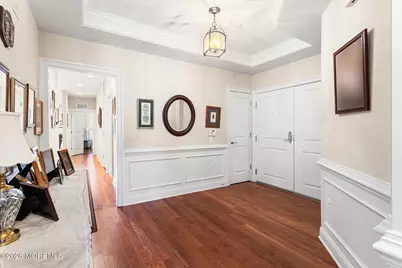 2201 River Road #1202, Point Pleasant, NJ 08742 - Photo 13