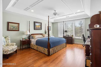 2201 River Road #1202, Point Pleasant, NJ 08742 - Photo 37