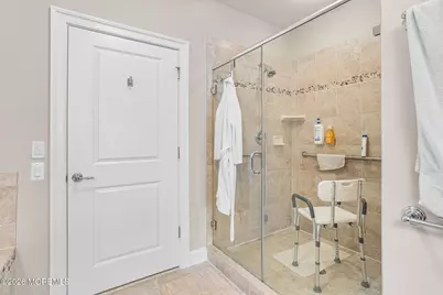 2201 River Road #1202, Point Pleasant, NJ 08742 - Photo 41