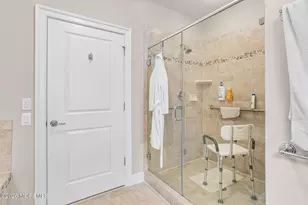 2201 River Rd, Point Pleasant, NJ 08742 - Photo 41