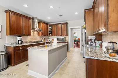 2201 River Road #1202, Point Pleasant, NJ 08742 - Photo 25