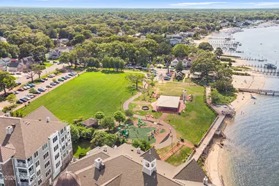 2201 River Road #1202, Point Pleasant, NJ 08742 - Photo 5