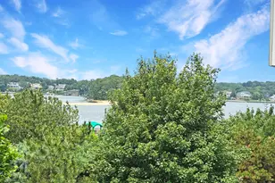 2201 River Rd, Point Pleasant, NJ 08742 - Photo 39