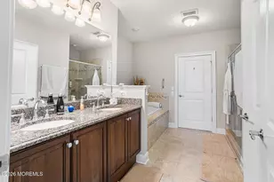 2201 River Rd, Point Pleasant, NJ 08742 - Photo 39