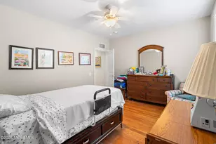 2201 River Rd, Point Pleasant, NJ 08742 - Photo 31