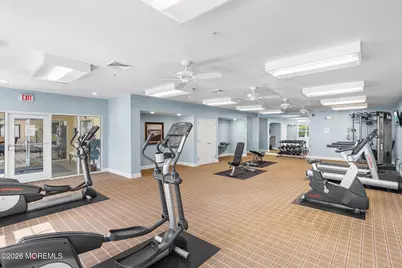 2201 River Road #1202, Point Pleasant, NJ 08742 - Photo 43