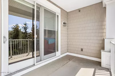 2201 River Road #1202, Point Pleasant, NJ 08742 - Photo 35