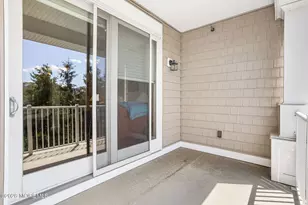 2201 River Rd, Point Pleasant, NJ 08742 - Photo 35