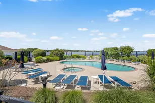 2201 River Rd, Point Pleasant, NJ 08742 - Photo 45