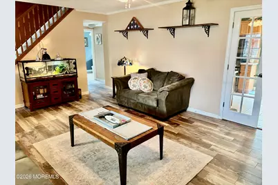 80 Andover Lane, Aberdeen Township, NJ 07747 - Photo 13