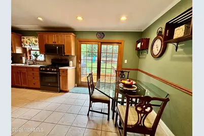 80 Andover Lane, Aberdeen Township, NJ 07747 - Photo 9