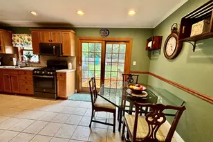 80 Andover Ln, Aberdeen Township, NJ 07747 - Photo 9