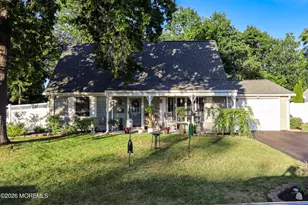 80 Andover Ln, Aberdeen Township, NJ 07747 - Photo 3