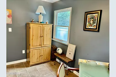 80 Andover Lane, Aberdeen Township, NJ 07747 - Photo 17
