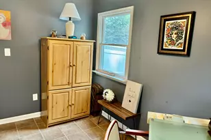 80 Andover Ln, Aberdeen Township, NJ 07747 - Photo 17