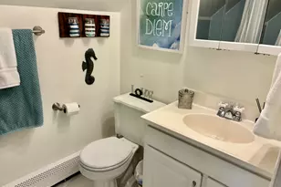 80 Andover Ln, Aberdeen Township, NJ 07747 - Photo 15