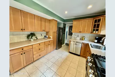 80 Andover Lane, Aberdeen Township, NJ 07747 - Photo 7