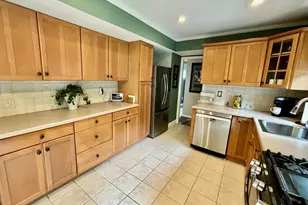 80 Andover Ln, Aberdeen Township, NJ 07747 - Photo 7