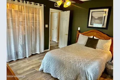 80 Andover Lane, Aberdeen Township, NJ 07747 - Photo 21