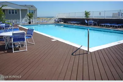 1201 Ocean Avenue #106, Sea Bright, NJ 07760 - Photo 11
