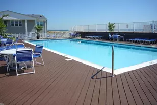 1201 Ocean Ave, Sea Bright, NJ 07760 - Photo 11