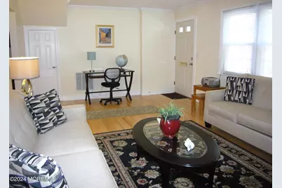 1201 Ocean Avenue #106, Sea Bright, NJ 07760 - Photo 3