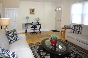 1201 Ocean Ave, Sea Bright, NJ 07760 - Photo 3