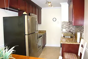 1201 Ocean Ave, Sea Bright, NJ 07760 - Photo 7