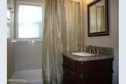 1201 Ocean Avenue #106, Sea Bright, NJ 07760 - Photo 9