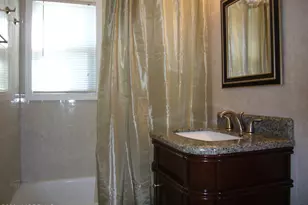 1201 Ocean Ave, Sea Bright, NJ 07760 - Photo 9