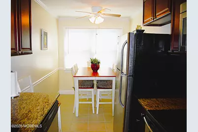 1201 Ocean Avenue #106, Sea Bright, NJ 07760 - Photo 5