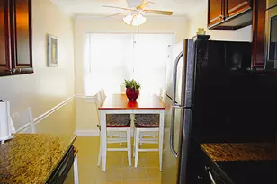 1201 Ocean Ave, Sea Bright, NJ 07760 - Photo 5