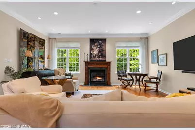 14 Dunberry Drive, Freehold, NJ 07728 - Photo 7